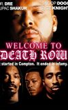 Welcome to Death Row