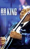 B.B. King | Live