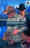 Bareback Mountain: The Raw Truth