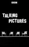 Talking Pictures