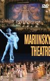 Mariinsky Theatre