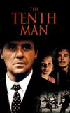 The Tenth Man