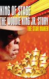 King of Stage: The Woodie King Jr. Story