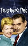 Teacher's Pet