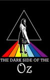 The Dark Side of Oz