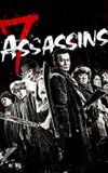 7 Assassins