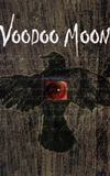 Voodoo Moon