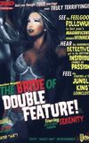 The Bride of Double Feature