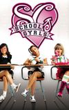 School Gyrls