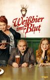 Weißbier im Blut