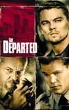 The Departed