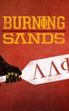 Burning Sands