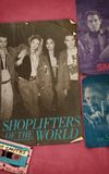 Shoplifters of the World