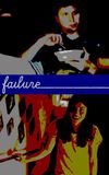 Failure