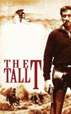 The Tall T