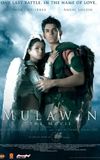 Mulawin: The Movie