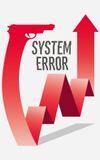 System Error