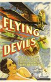 Flying Devils