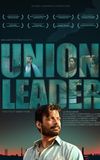 Union Leader