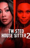 Twisted House Sitter 2