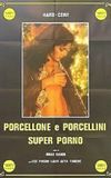 Porcellone e porcellini