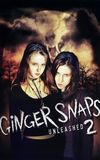 Ginger Snaps 2: Unleashed