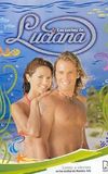 Luciana's Nights