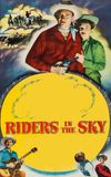 Riders in the Sky