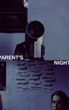 Parent's Night