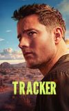 Tracker