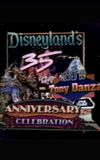 Disneyland's 35th Anniversary Special