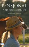 Pensjonat nad rozlewiskiem