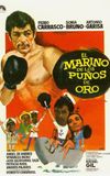 El marino de los puños de oro