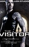 The Visitor