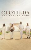 Clotilda: The Return Home