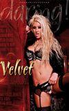 The Velvet Lounge