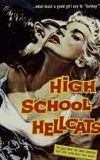 High School Hellcats