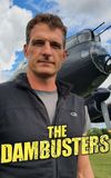 The Dambusters