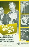 The Share Out