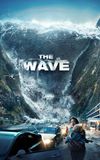 The Wave