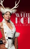 Taraji's White Hot Holiday Special