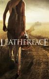 Leatherface