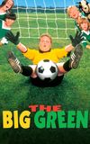 The Big Green