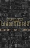 Impact Wrestling: Slammiversary 2023