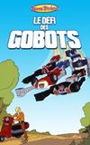 Challenge of the GoBots