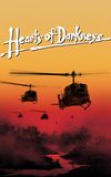 Hearts of Darkness: A Filmmaker's Apocalypse