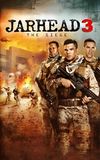 Jarhead 3: The Siege