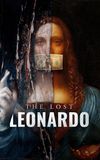 The Lost Leonardo