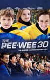 The Pee Wee 3D: The Winter That Changed My Life