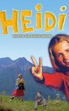 Heidi